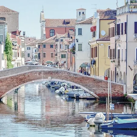 La Piazzetta Iii *